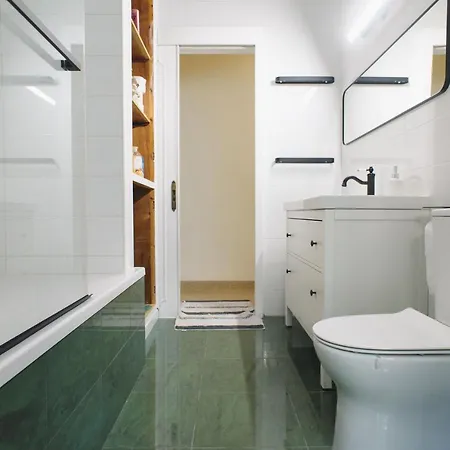 Holiday home Sunny Family By The Limassol