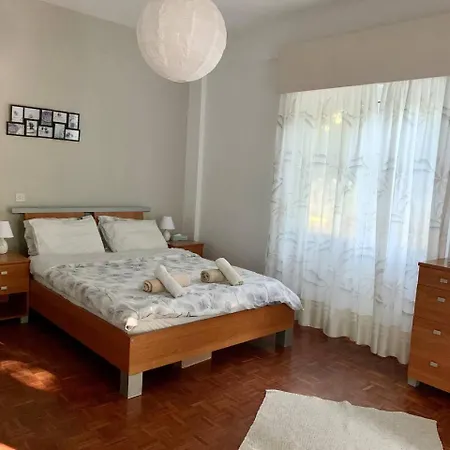 Sunny Family By The Tatil Evi Limasol