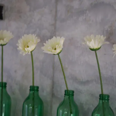 Сasa de vacaciones Sunny Family By The Limassol