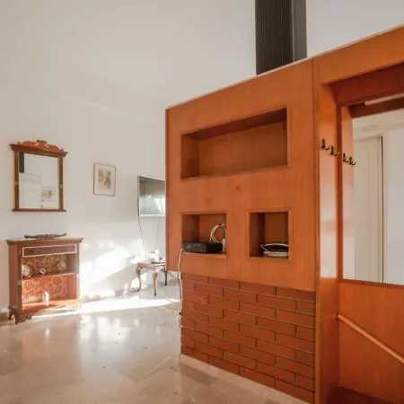 Sunny Family By The Tatil Evi Limasol