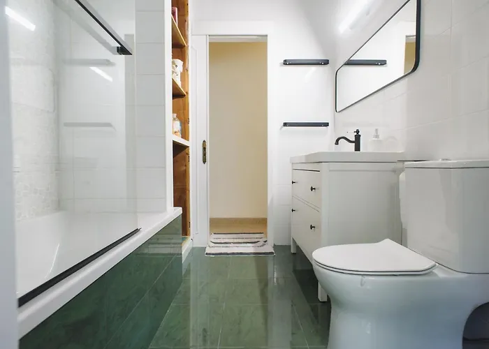 Сasa de vacaciones Sunny Family By The Limassol