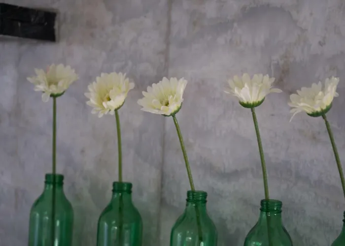 Сasa de vacaciones Sunny Family By The Limassol